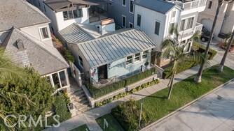 Marguerite Avenue, Corona Del Mar, California 92625