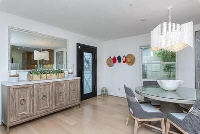 Marguerite Avenue, Corona Del Mar, California 92625