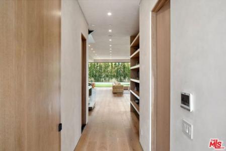 Otsego Street, Sherman Oaks, Californie 91403, États-Unis