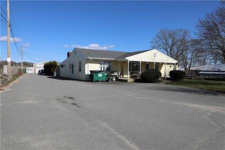 3624 Main Road, Tiverton, ロードアイランド 02878, アメリカ合衆国