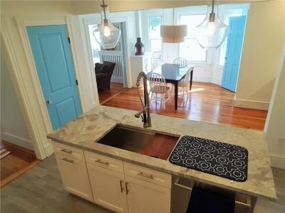19 Carroll Avenue, Newport, RI 02840, USA