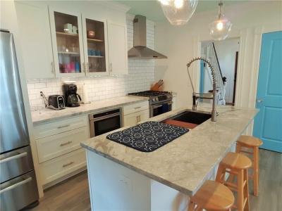 19 Carroll Avenue, Newport, Rhode Island 02840