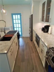 19 Carroll Avenue, Newport, Rhode Island 02840
