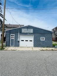 107 Arnold Street, Woonsocket, RI 02895, USA