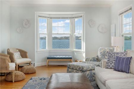 112 Esplanade, Middletown, Rhode Island 02842, Estados Unidos