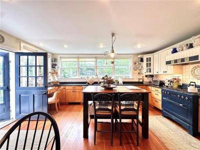 142 Water Street, Portsmouth, RI 02871, USA