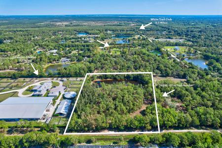18395 131st N Trail, Jupiter, Floride 33478, États-Unis