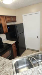 8636 Mallard Reserve Drive 102, Tampa, Florida 33614, USA