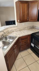 8636 Mallard Reserve Drive 102, Tampa, Florida 33614, USA