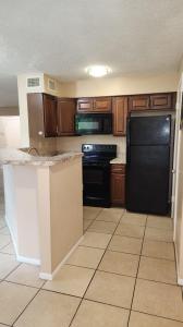 8636 Mallard Reserve Drive 102, Tampa, Florida 33614, USA