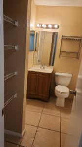 8636 Mallard Reserve Drive 102, Tampa, Florida 33614, USA