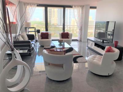 3400 N Ocean Drive 905, Oceantree,Ocean Tree, Riviera Beach, Florida 33404