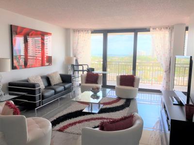 3400 N Ocean Drive 905, Oceantree,Ocean Tree, Riviera Beach, Florida 33404