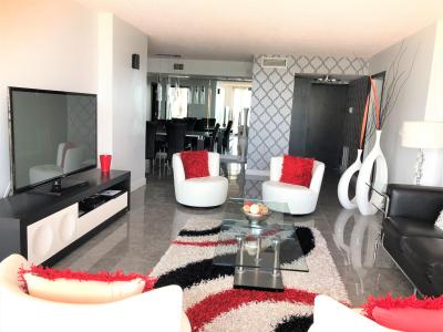 3400 N Ocean Drive 905, Oceantree,Ocean Tree, Riviera Beach, Florida 33404
