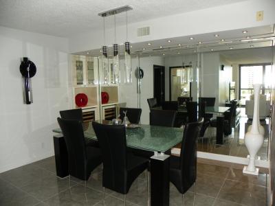 3400 N Ocean Drive 905, Oceantree,Ocean Tree, Riviera Beach, Florida 33404