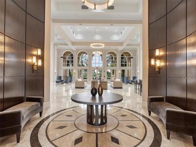 10897 Canary Island Ct, Hawks Landing, Plantation, Florida 33324