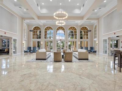 10897 Canary Island Ct, Hawks Landing, Plantation, Florida 33324