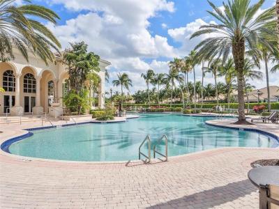 10897 Canary Island Ct, Hawks Landing, Plantation, Florida 33324
