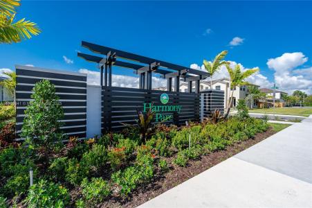 26480 SW 148th Ct 26480, Homestead, Florida 33032, USA