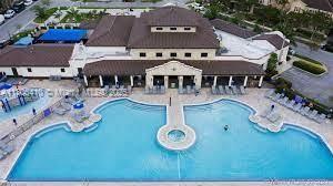 17082 SW 95 terrace TH, Kendall, Florida 33196