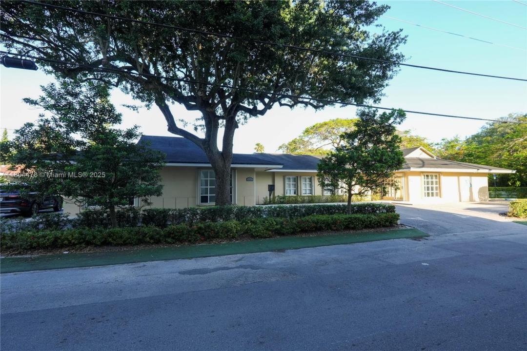 8125 SW 120th St, Pinecrest, Flórida 33156, Estados Unidos