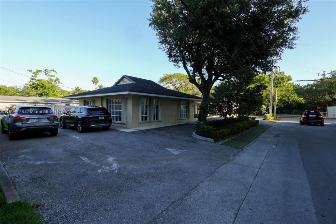 8125 SW 120th St, Pinecrest, Flórida 33156, Estados Unidos