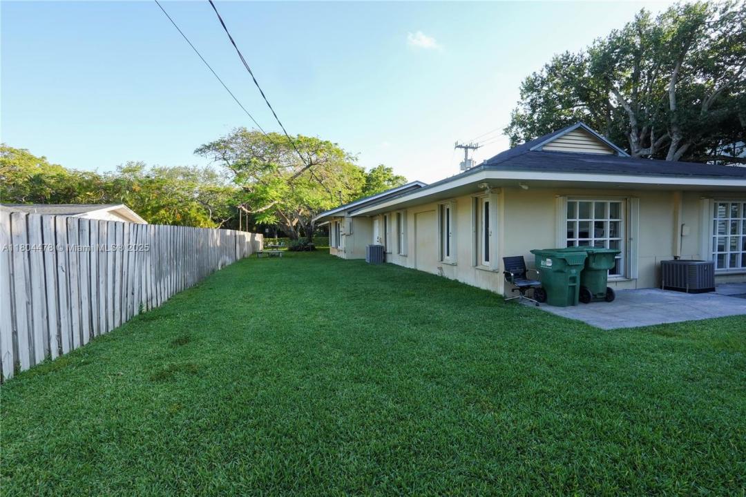 8125 SW 120th St, Pinecrest, Flórida 33156, Estados Unidos