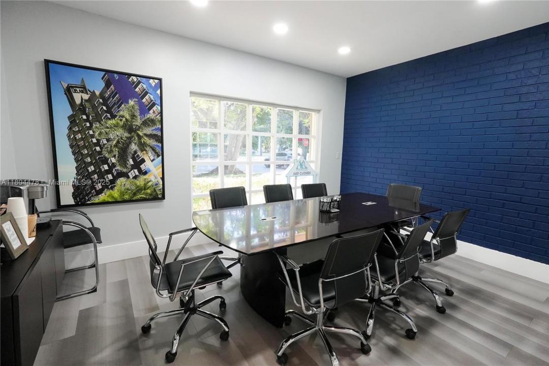 8125 SW 120th St, Pinecrest, Flórida 33156, Estados Unidos