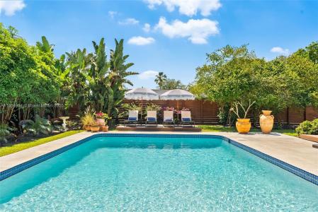 4461 NE 15th Ave, Oakland Park, Florida 33334
