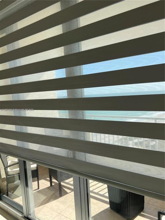 3180 S Ocean Dr 709, Hallandale Beach, Floride 33009, États-Unis
