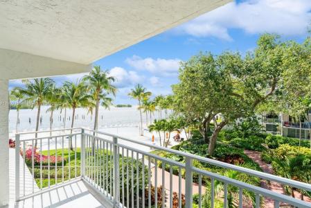 750 NE 64th St B308, Miami, Florida 33138, USA