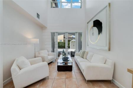 15338 SW 141st Ct, Miami, Florida 33177, USA