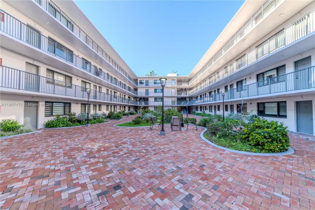 2924 Day Ave PH4N, Miami, Flórida 33133, Estados Unidos