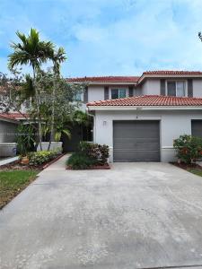 8014 Big Pine Way, Riviera Beach, 佛罗里达州 33407, 美国