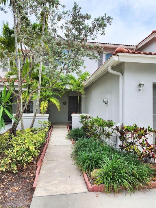 8014 Big Pine Way, Riviera Beach, פלורידה 33407, ארצות הברית של אמריקה 