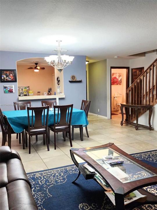 8014 Big Pine Way, Riviera Beach, פלורידה 33407, ארצות הברית של אמריקה 