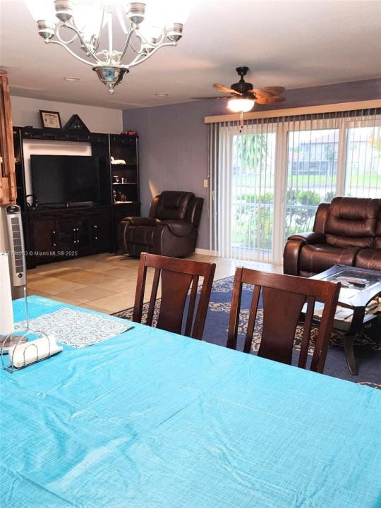 8014 Big Pine Way, Riviera Beach, פלורידה 33407, ארצות הברית של אמריקה 