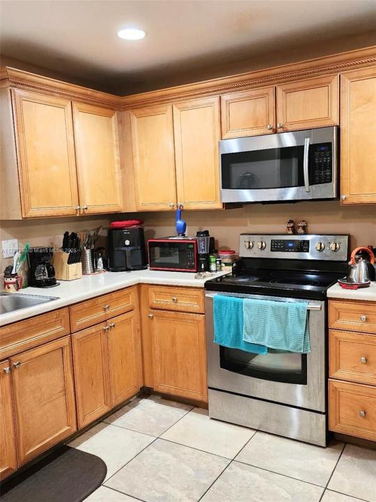 8014 Big Pine Way, Riviera Beach, פלורידה 33407, ארצות הברית של אמריקה 
