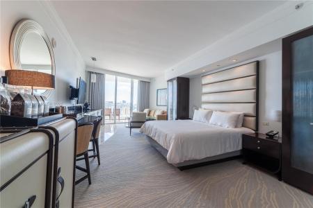 4391 Collins Ave 1914, Miami Beach, Florida 33140, USA