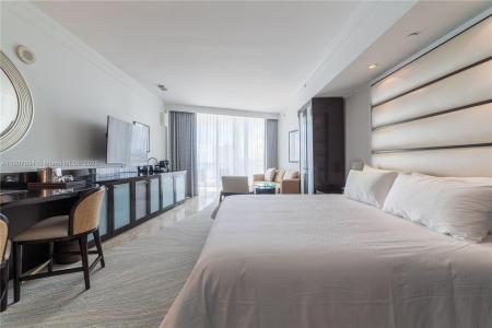4391 Collins Ave 1914, Miami Beach, Florida 33140, USA