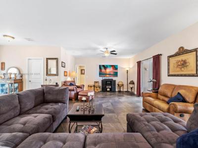 15150 SW 240th St, Homestead, Florida 33032, USA