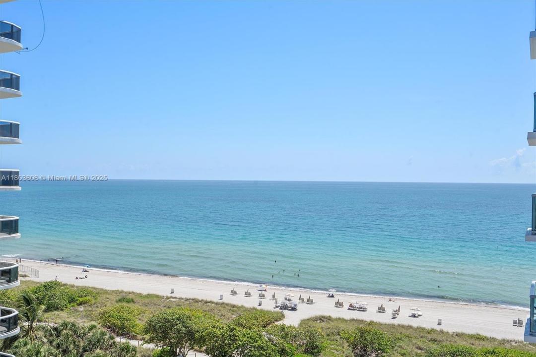 9511 Collins Ave 1002, Surfside, Floride 33154, États-Unis