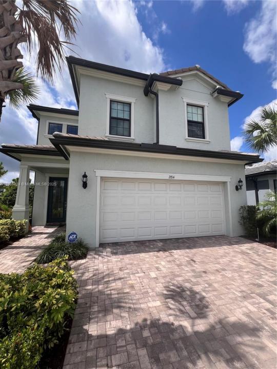 2814 Primrose Pl, Oakland Park, フロリダ 33309, アメリカ合衆国