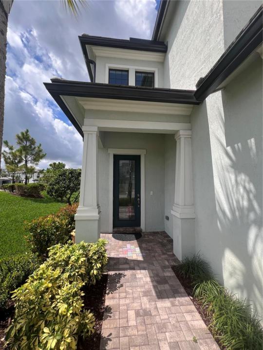 2814 Primrose Pl, Oakland Park, フロリダ 33309, アメリカ合衆国
