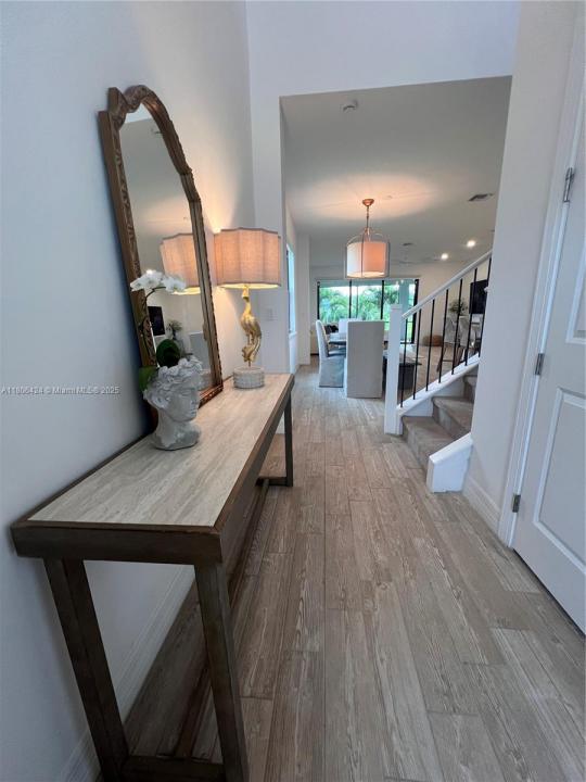 2814 Primrose Pl, Oakland Park, フロリダ 33309, アメリカ合衆国