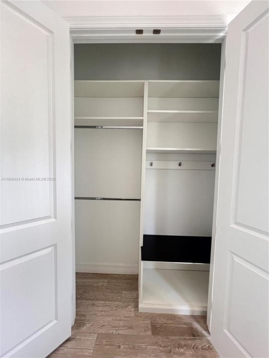 2814 Primrose Pl, Oakland Park, フロリダ 33309, アメリカ合衆国