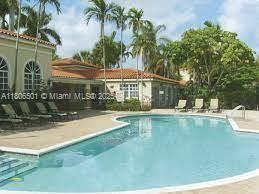 9953 NW Nob Hill Pl 9953, Sunrise, Florida 33351, USA