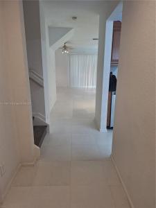 6621 Winfield Blvd 1, Margate, Florida 33063, USA