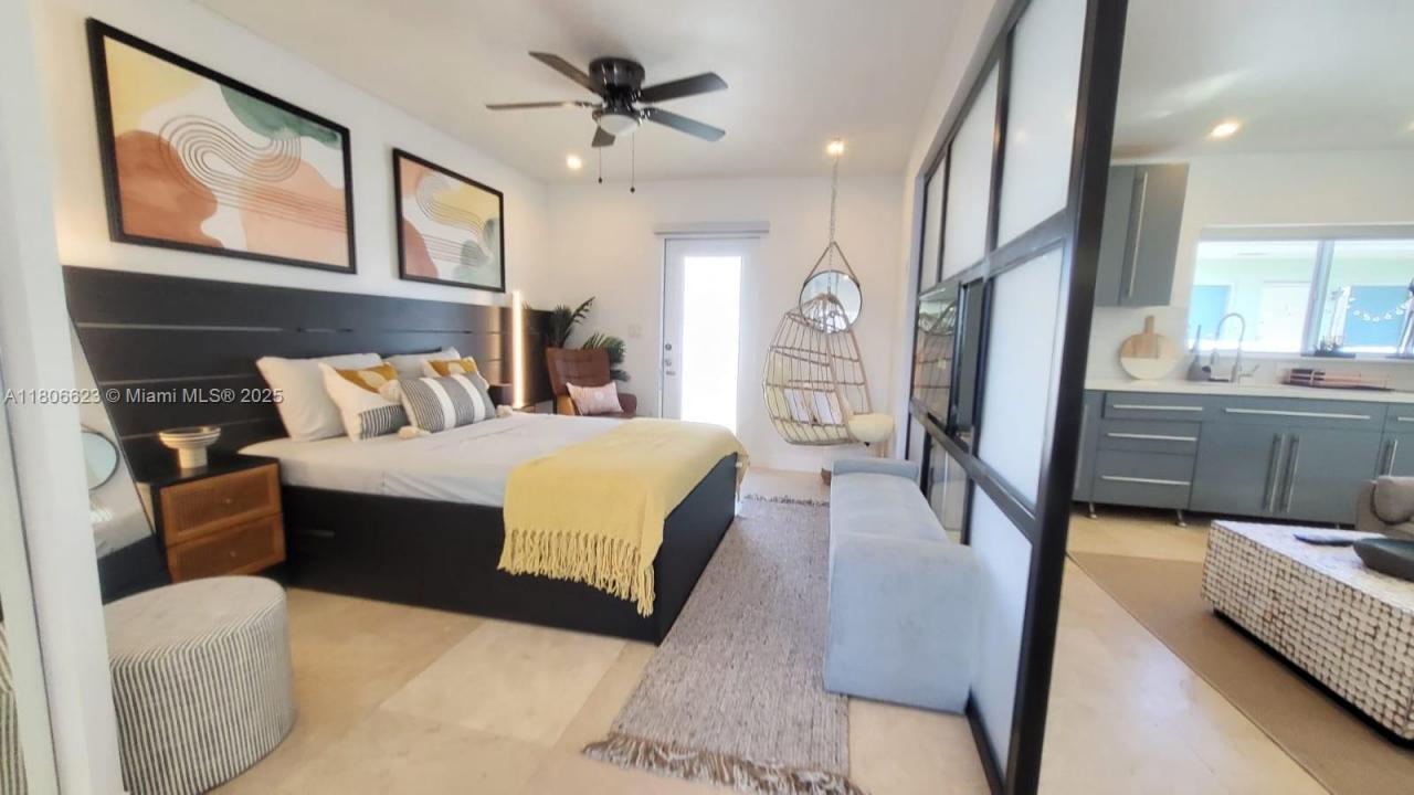 338 Roosevelt St, Hollywood, Florida 33019