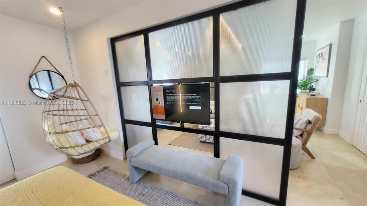 338 Roosevelt St, Hollywood, Florida 33019